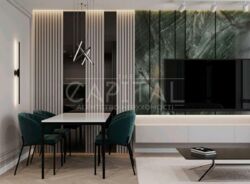 ������� �������� �������������� ��., 44, ���, ����������, �. �������� ���� 1