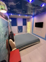 ������� �������� ���, ������������, �������������� ��., 4, �. ������� ���� 3