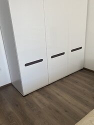 ������� �������� ��������� ����������� ��., 15�, ���, �����������, �. ������� ���� 13