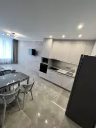 1�, �� ����������� +, �����. ������ 49, 56 �2, 14/24 ���� 3