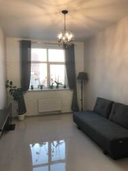 Здається квартира Київ, Печерський, Барбюса анри ул., 51/А, м. Либідська фото 5 Здається квартира Київ, Печерський, Барбюса анри ул., 51/А, м. Либідська фото 5