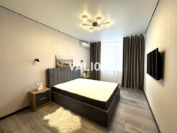 Здається квартира Київ, Подільський, Александра Олеся, 2-Б, м. Сирець фото 6 Здається квартира Київ, Подільський, Александра Олеся, 2-Б, м. Сирець фото 6