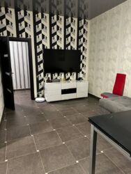 ������� �������� ���������, �����, ������������, ���������� �������, ������ �������� ��. (���������� ��.), 131�, �. ��������� ������ ���� 7