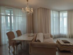 ������� �������� ����������� ������� ��., 5, ���, ����������, �. ������ ������ ���� 5