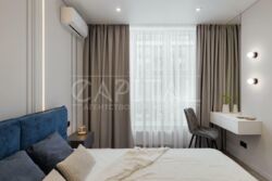 ������� �������� �������� ��., 2�, ���, �������������, �. ����� ���� 14