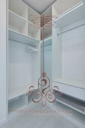 ������� �������� ���, ����������, ����������� ������� ��., 11, �. ������ ������ ���� 10