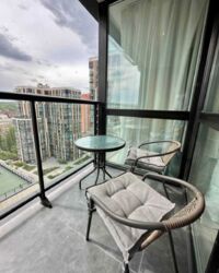 ������� �������� ���, ����������, �������������� ��., 55�, �. �������� ���� 10