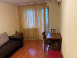 ������� �������� ����������� ��., 24�, �����, ���������, �������������, ������� �����, �. ������� ���� 2