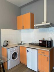 ������� �������� ���������, �����, �������������, ������� ����, ������� ����� ���., 22, �. ���������� ��� ���� 9