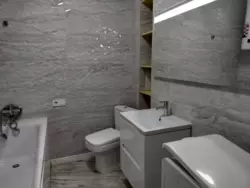 ������� �������� �������������� ��., 58�, �����, ���������, �������������, ����������, �. ���������� ���� 5