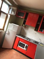 ���� 2� ��������. �� �. ������ 15 �����. �������, ����������. ���� 2