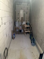 ������� �������� ���������� ����� ��. (���������� �����), 37, ���, �����������, �. ����� ������ ���� 10