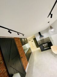 ������� �������� ���������, �����, �������������, ������� �����, ����������� ��., 109�, �. ������� ���� 3