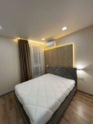 ������� �������� �������� ��., 2�, ���, �������������, �. ����� ���� 8