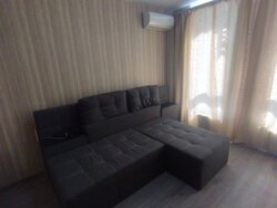 Здається квартира Київ, Шевченківський, Победы просп., 67, м. Нивки фото 4 Здається квартира Київ, Шевченківський, Победы просп., 67, м. Нивки фото 4