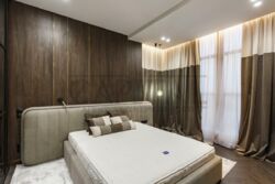 ������� �������� �����������, 15�, ���, ����������, �. ������ ������ ���� 9