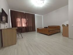 ������� �������� �������� ��., 16, �����, ���������, �������������, ������� �����, �. ����������� ���� 6