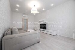 ������� �������� ���, ����������, ����������� ������� ��., 15�, �. ������ ������ ���� 5