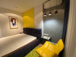 ������� �������� ���, ����������, �. ������ ������ ���� 4