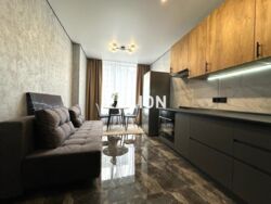 Здається квартира Київ, Подільський, Александра Олеся, 2-Б, м. Сирець фото 2 Здається квартира Київ, Подільський, Александра Олеся, 2-Б, м. Сирець фото 2