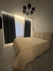 ������� �������� ��� ���� 4