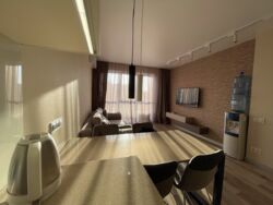 ������� �������� ���, ������������, �������� ��./ ����������� �������, 16, �. ��������� ���� 1