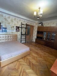 ������� �������� ������ ��., 2 �, �����, ���������, ��������, �������� ���� 3