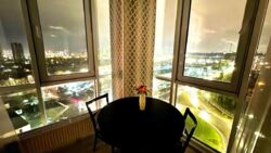 ������� �������� ���, ������������, �������� ���� ��., 5, �. ������� ���� 5