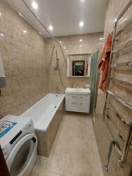 ������� �������� ���, ����������, ����������� ��., 10, �. ������� ���� 13