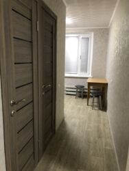 ������� �������� ���������, �����, ��������������, �������� ����, ������������ ��. (���������������� ��.), 70, �. ������� ���� ���� 4