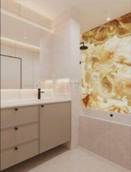 ������� �������� �������������� ��., 44, ���, ����������, �. �������� ���� 14