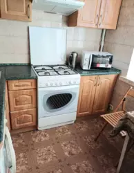 ������� �������� ��. ������������, 2, �����, ���������, ����������, �. ����������, �. ������������� ���� 4