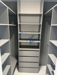 Здається квартира Київ, Дарницький, Причальная ул., 12, м. Осокорки фото 12 Здається квартира Київ, Дарницький, Причальная ул., 12, м. Осокорки фото 12