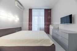 ������� �������� ���, ����������, ����������� ������� ��., 9, �. ������ ������ ���� 9