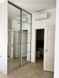 ������� �������� ���������, �����, �������������, �����, ��������� ��., 25, �. ������ ����������� (���������) ���� 11