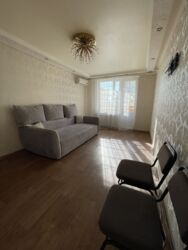 ������� �������� ��. ��������� �������, 134/16, �����, ���������, ���������� (�����������), �������� 520 �/�, �. ����������� ���� 1