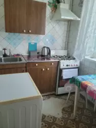 ���� 2 ��. ����� ����� �������� ���� ���� 3