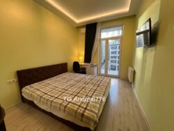 ������� �������� ���, ����������, ��������� �������� ��., 2/1, �. �������� ���� 10