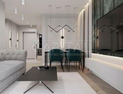 ������� �������� �������������� ��., 44, ���, ����������, �. �������� ���� 4