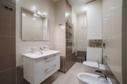 ������� �������� ���, ����������, ����������� ������� ��., 16�, �. ������ ������ ���� 13