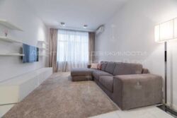 ������� �������� ���, ����������, ����������� ������� ��., 9, �. ������ ������ ���� 1