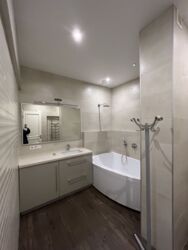 ������� �������� ���������, �����, ������������, ���������� �������, ���������� ��., 96 �, �. ��������� ������ ���� 2