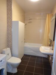 ������� �������� ���, ������������, ������������ ��., 7�, �. ��������� ���� 6