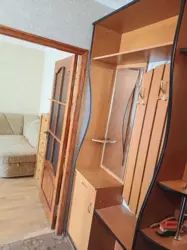 ������� �������� ��. ������������, 2, �����, ���������, ����������, �. ����������, �. ������������� ���� 3