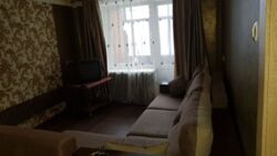 Здається квартира Харківська, Харків, Слобідський, ОДЕССКАЯ, Нютона, 8 фото 1 Здається квартира Харківська, Харків, Слобідський, ОДЕССКАЯ, Нютона, 8 фото 1