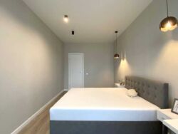 ������� �������� ���, ������������, ���������, 46, �. ������������ ���� 9