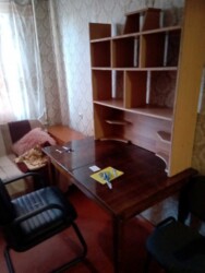 ������� �������� ���������, �����, �������������, ������� ����, ������� ��������� ��., 48, �. ���������� ��� ���� 3