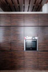 ������� �������� ���������, �����, ���������� (�����������), ������������, 45, �. ��������� ������ ���� 6