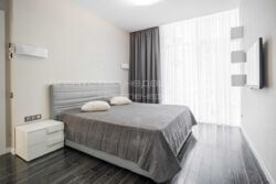 ������� �������� ���, ����������, ����������� ������� ��., 16�, �. ������ ������ ���� 4