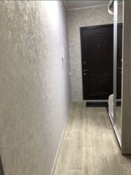 ������� �������� ���������, �����, ��������������, �������� ����, ������������ ��. (���������������� ��.), 70, �. ������� ���� ���� 7